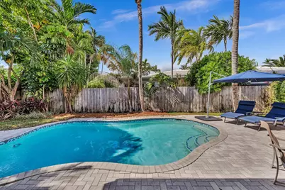 3204 Beacon Street, Pompano Beach, FL 33062 - Photo 44