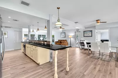 3204 Beacon Street, Pompano Beach, FL 33062 - Photo 12