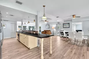 3204 Beacon St, Pompano Beach, FL 33062 - Photo 12