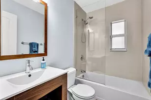 3204 Beacon St, Pompano Beach, FL 33062 - Photo 38