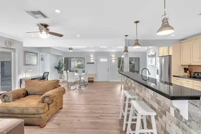 3204 Beacon Street, Pompano Beach, FL 33062 - Photo 22