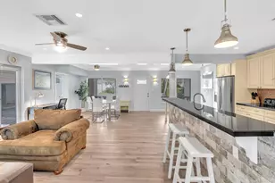 3204 Beacon St, Pompano Beach, FL 33062 - Photo 22