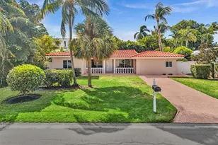 3204 Beacon St, Pompano Beach, FL 33062 - Photo 4
