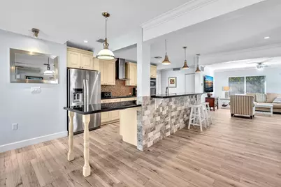 3204 Beacon Street, Pompano Beach, FL 33062 - Photo 8