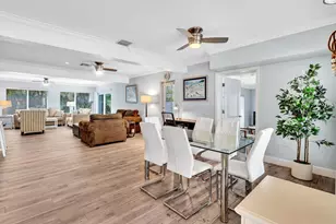 3204 Beacon St, Pompano Beach, FL 33062 - Photo 6