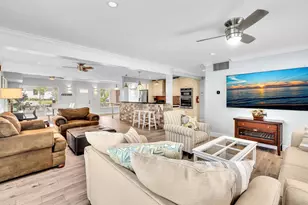 3204 Beacon St, Pompano Beach, FL 33062 - Photo 24