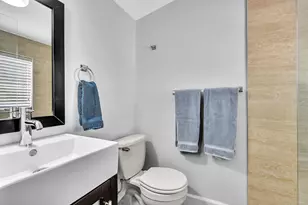 3204 Beacon St, Pompano Beach, FL 33062 - Photo 34