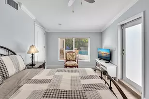 3204 Beacon St, Pompano Beach, FL 33062 - Photo 32