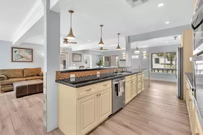 3204 Beacon Street, Pompano Beach, FL 33062 - Photo 14