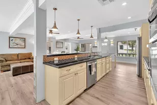 3204 Beacon St, Pompano Beach, FL 33062 - Photo 14