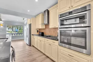 3204 Beacon St, Pompano Beach, FL 33062 - Photo 16