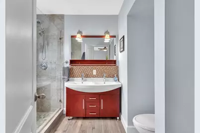 3204 Beacon Street, Pompano Beach, FL 33062 - Photo 28