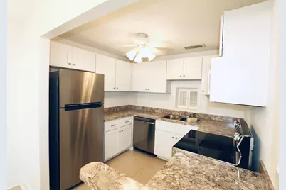 229 S McMullen Booth Road #57, Clearwater, FL 33759 - Photo 4