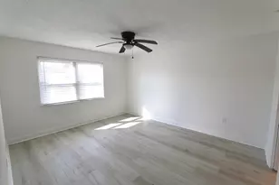 229 S McMullen Booth Rd, Clearwater, FL 33759 - Photo 6