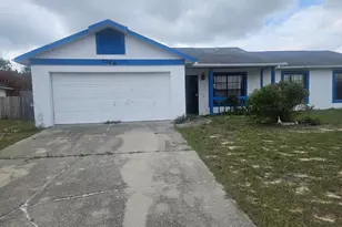 1768 Torrey Dr, Orlando, FL 32818 - Photo 2