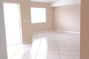 131 SW Palm Dr, Port Saint Lucie, FL 34986 - Photo 14