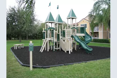 131 SW Palm Drive #201, Port Saint Lucie, FL 34986 - Photo 24