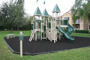 131 SW Palm Dr, Port Saint Lucie, FL 34986 - Photo 24