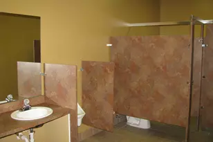 131 SW Palm Dr, Port Saint Lucie, FL 34986 - Photo 22