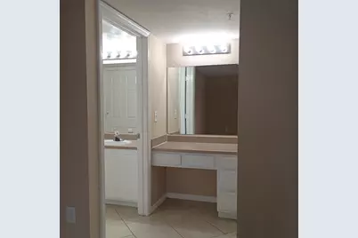 131 SW Palm Drive #201, Port Saint Lucie, FL 34986 - Photo 16