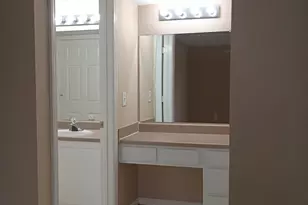 131 SW Palm Dr, Port Saint Lucie, FL 34986 - Photo 16