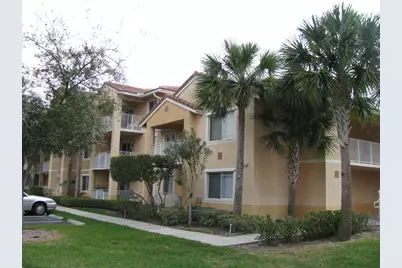 131 SW Palm Drive #201, Port Saint Lucie, FL 34986 - Photo 26