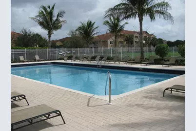 131 SW Palm Drive #201, Port Saint Lucie, FL 34986 - Photo 20