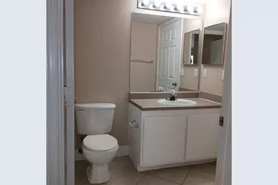 131 SW Palm Drive #201, Port Saint Lucie, FL 34986 - Photo 10