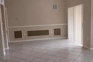 131 SW Palm Dr, Port Saint Lucie, FL 34986 - Photo 4