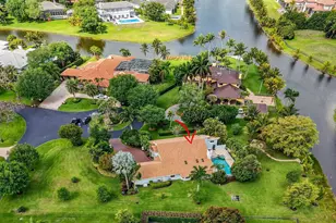 10655 Rio Hermoso, Delray Beach, FL 33446 - Photo 2