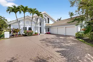 10655 Rio Hermoso, Delray Beach, FL 33446 - Photo 2