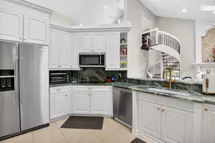 10655 Rio Hermoso, Delray Beach, FL 33446 - Photo 20