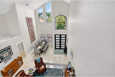 10655 Rio Hermoso, Delray Beach, FL 33446 - Photo 46