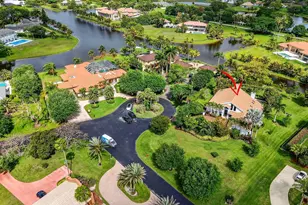 10655 Rio Hermoso, Delray Beach, FL 33446 - Photo 70