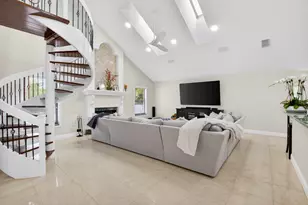 10655 Rio Hermoso, Delray Beach, FL 33446 - Photo 12