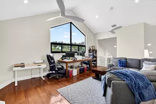 10655 Rio Hermoso, Delray Beach, FL 33446 - Photo 40