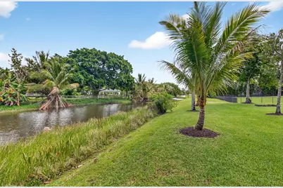 10655 Rio Hermoso, Delray Beach, FL 33446 - Photo 60