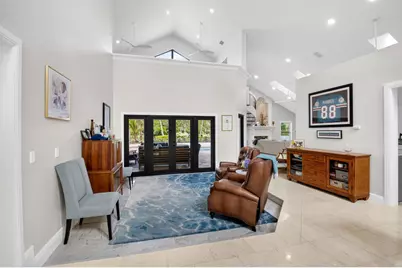 10655 Rio Hermoso, Delray Beach, FL 33446 - Photo 6