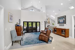 10655 Rio Hermoso, Delray Beach, FL 33446 - Photo 6