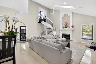 10655 Rio Hermoso, Delray Beach, FL 33446 - Photo 16