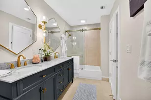 10655 Rio Hermoso, Delray Beach, FL 33446 - Photo 30