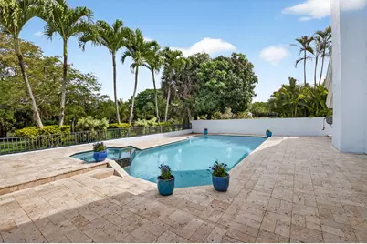 10655 Rio Hermoso, Delray Beach, FL 33446 - Photo 54