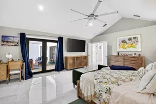 10655 Rio Hermoso, Delray Beach, FL 33446 - Photo 36