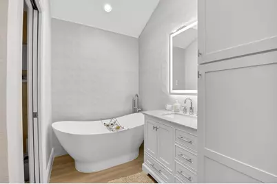 10655 Rio Hermoso, Delray Beach, FL 33446 - Photo 32