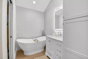 10655 Rio Hermoso, Delray Beach, FL 33446 - Photo 32