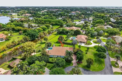10655 Rio Hermoso, Delray Beach, FL 33446 - Photo 66