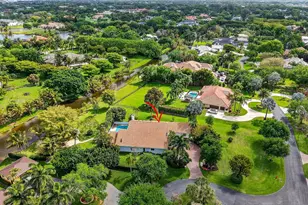 10655 Rio Hermoso, Delray Beach, FL 33446 - Photo 66