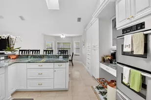 10655 Rio Hermoso, Delray Beach, FL 33446 - Photo 22