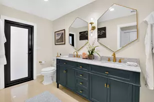 10655 Rio Hermoso, Delray Beach, FL 33446 - Photo 28