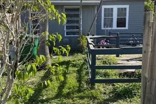 102 NW 28th Way, Fort Lauderdale, FL 33311 - Photo 1